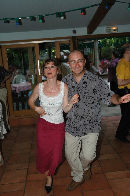 min 2006 06 11 guinguette mp 324